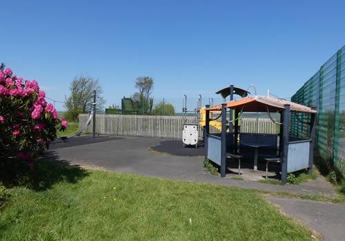 Photo Gallery Image - Lanreath Youth Project