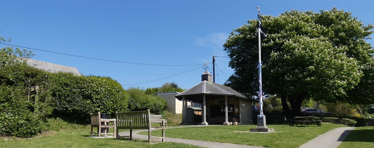 Image 03