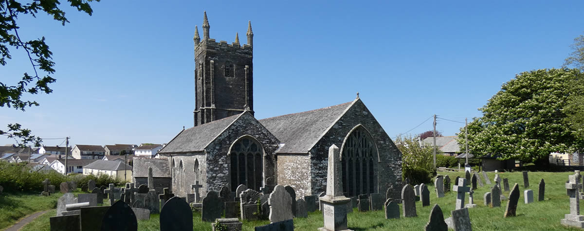 Image 02