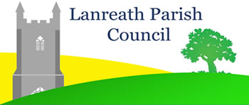 Lanreath Parish Council